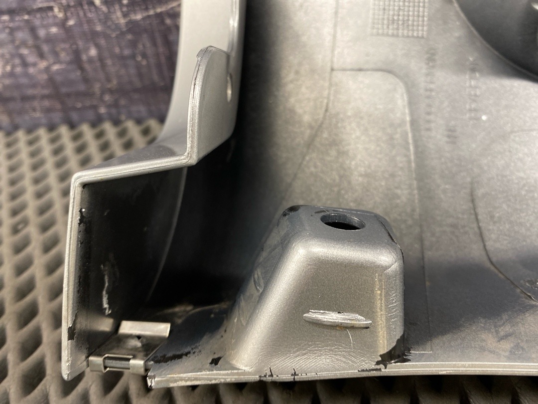 Накладка на порог, 1030 рублей, Красноярск