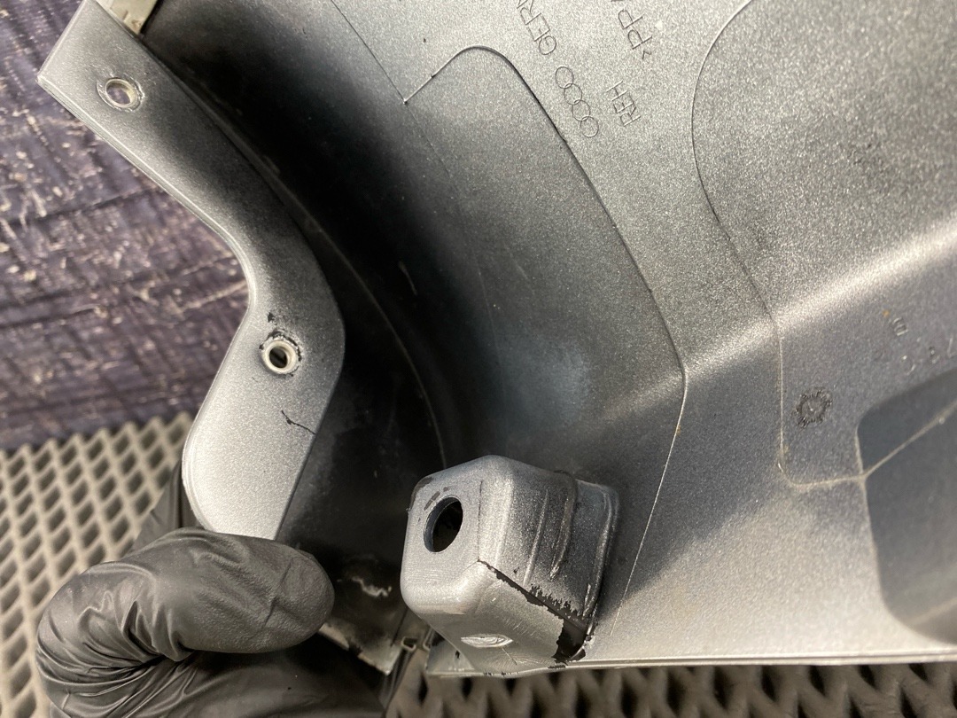 Накладка на порог, 1030 рублей, Красноярск