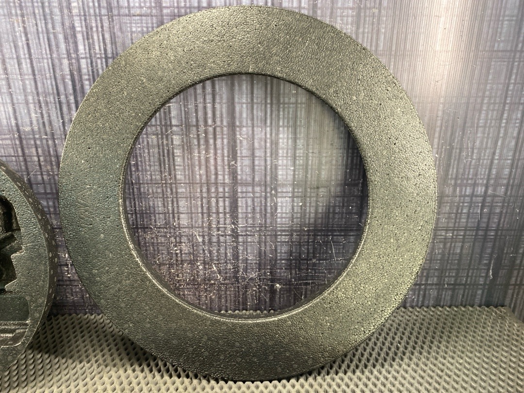 Отсек под инструмент, 1150 рублей, Красноярск