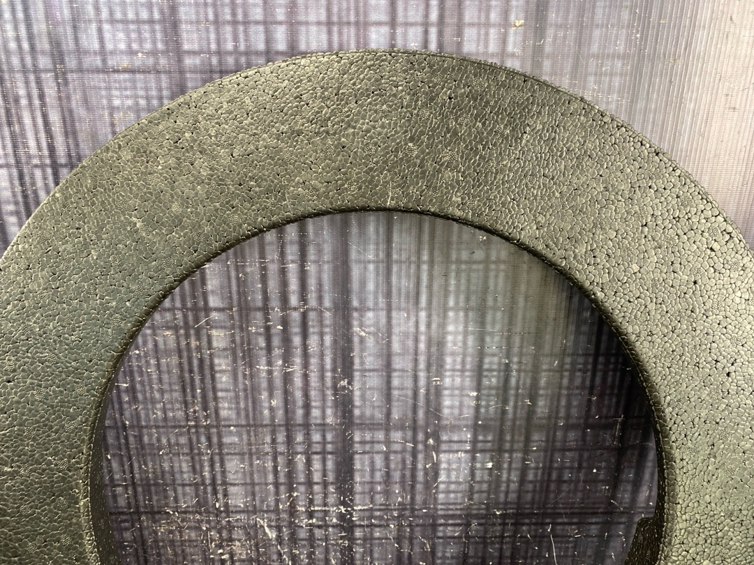 Отсек под инструмент, 1150 рублей, Красноярск