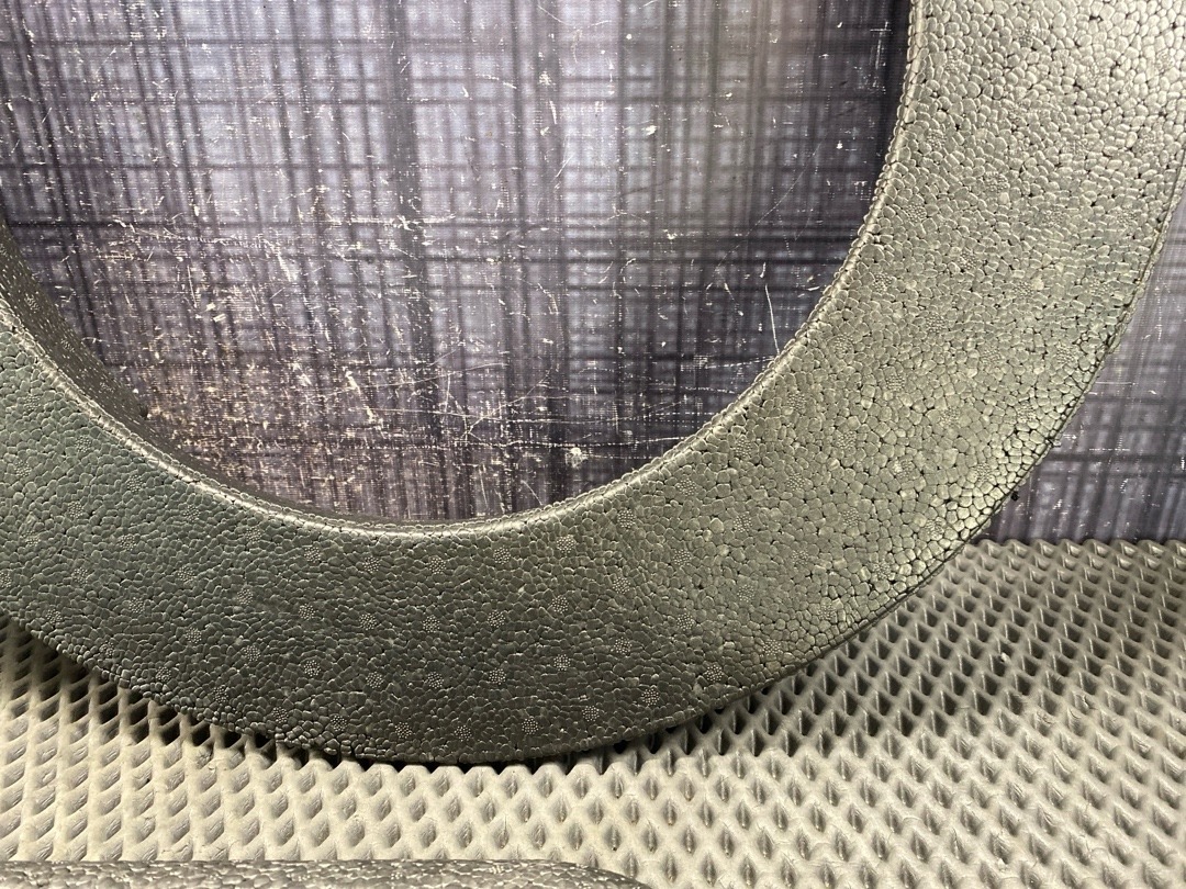 Отсек под инструмент, 1150 рублей, Красноярск