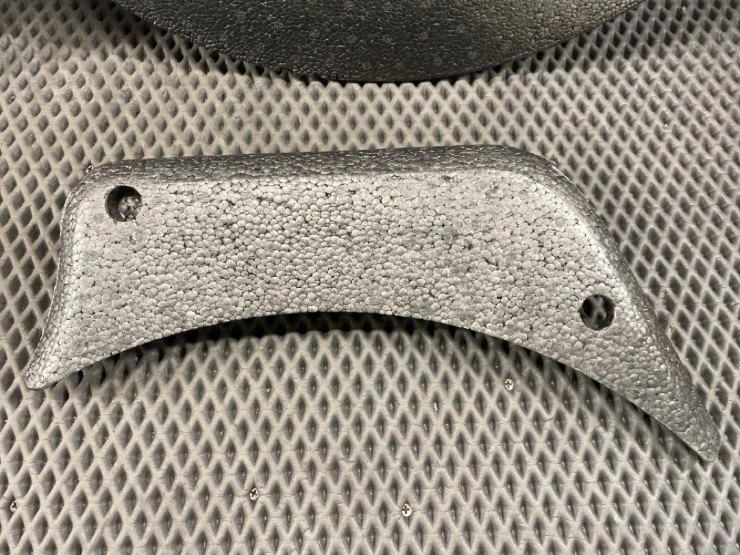 Отсек под инструмент, 1150 рублей, Красноярск