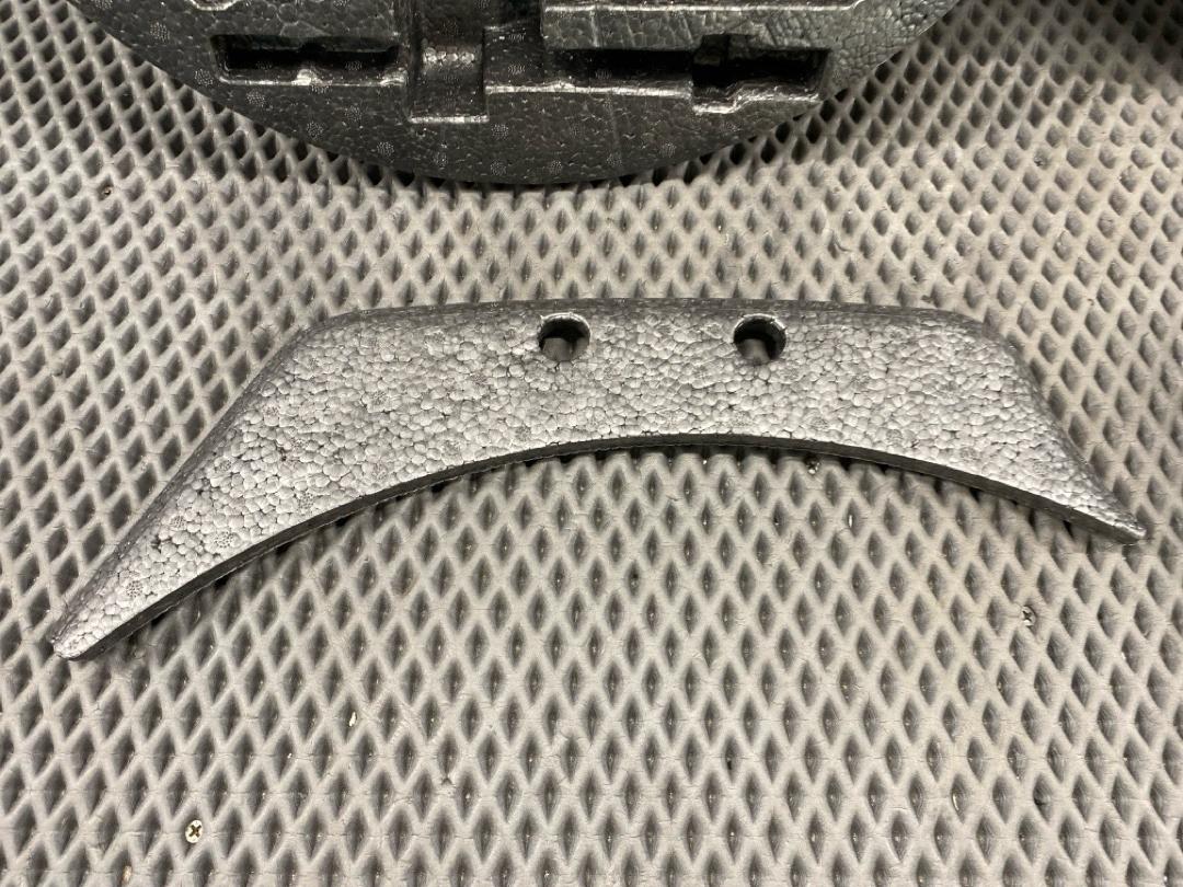 Отсек под инструмент, 1150 рублей, Красноярск