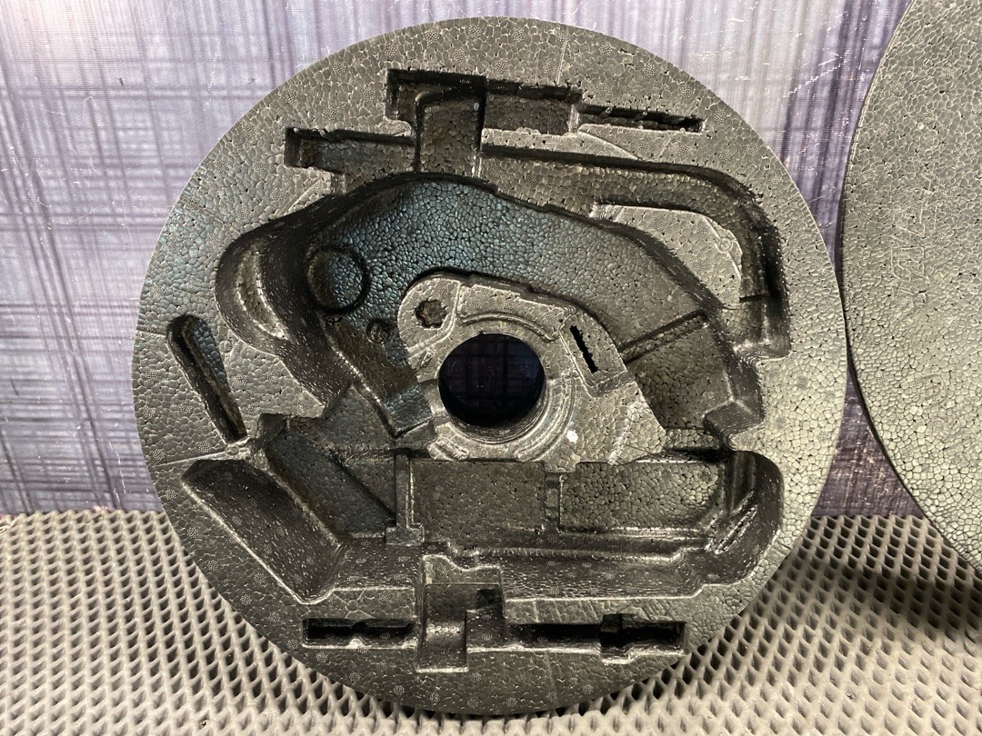 Отсек под инструмент, 1150 рублей, Красноярск