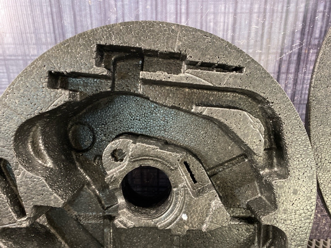 Отсек под инструмент, 1150 рублей, Красноярск