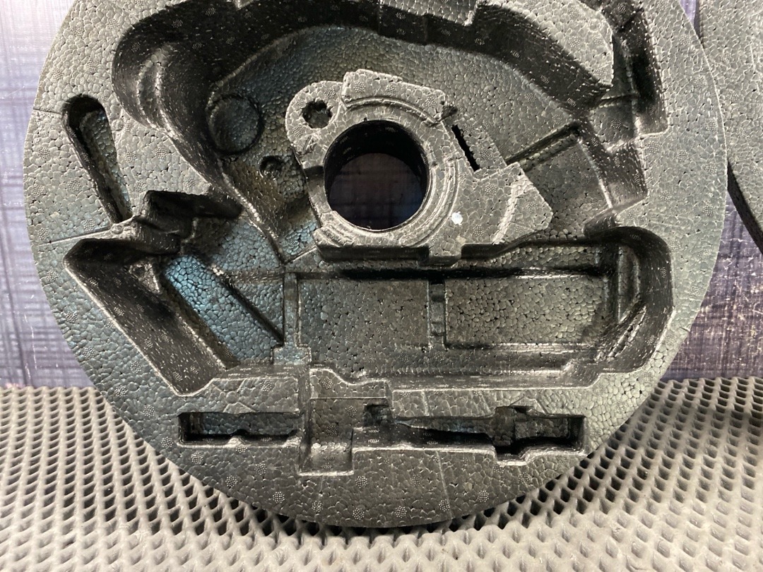 Отсек под инструмент, 1150 рублей, Красноярск