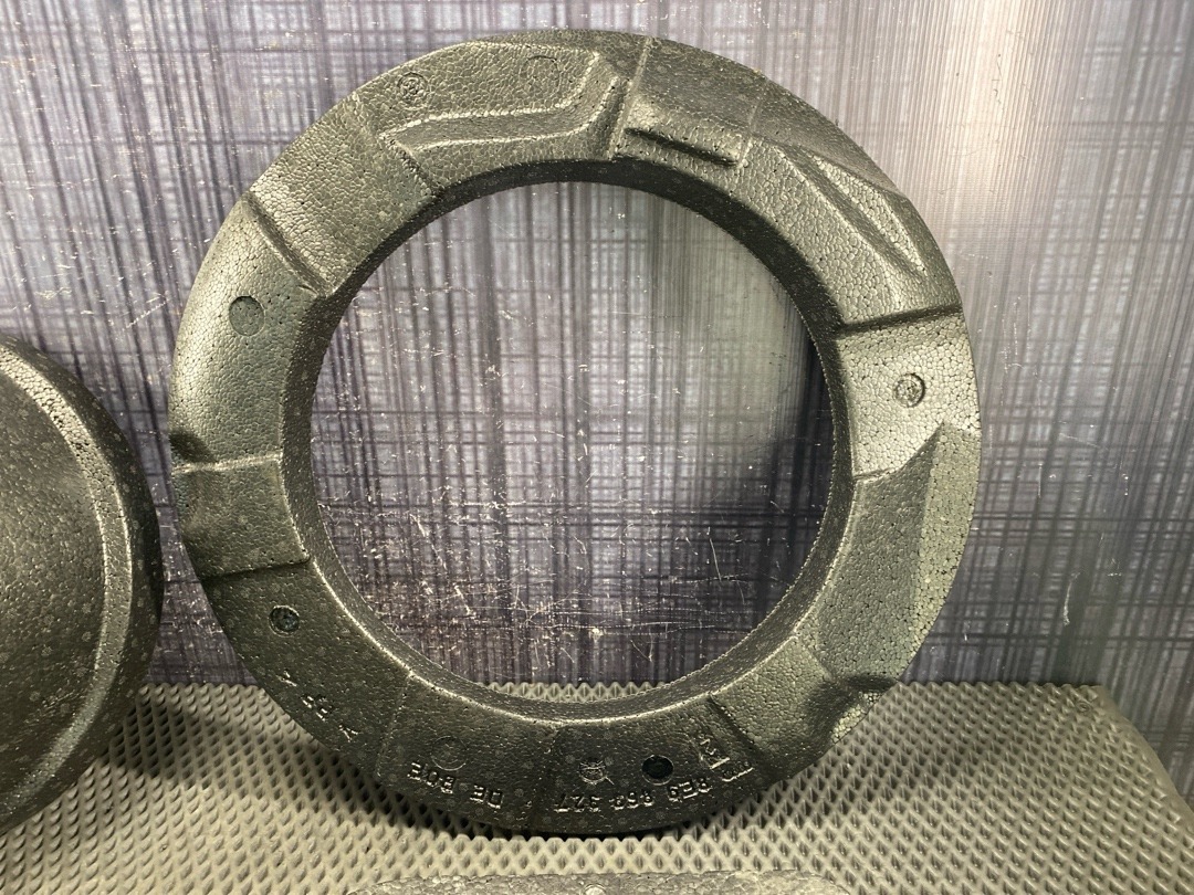 Отсек под инструмент, 1150 рублей, Красноярск