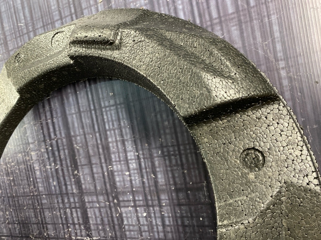 Отсек под инструмент, 1150 рублей, Красноярск