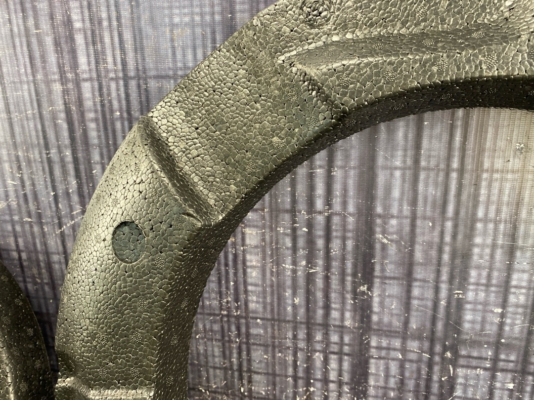 Отсек под инструмент, 1150 рублей, Красноярск