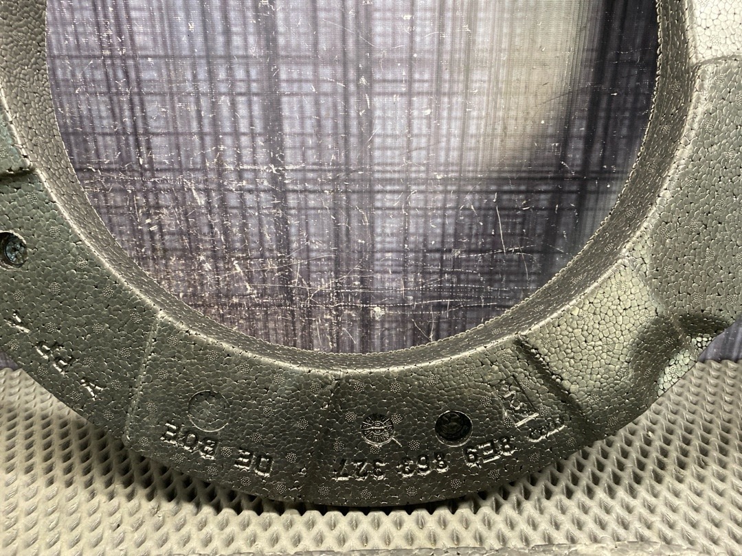 Отсек под инструмент, 1150 рублей, Красноярск