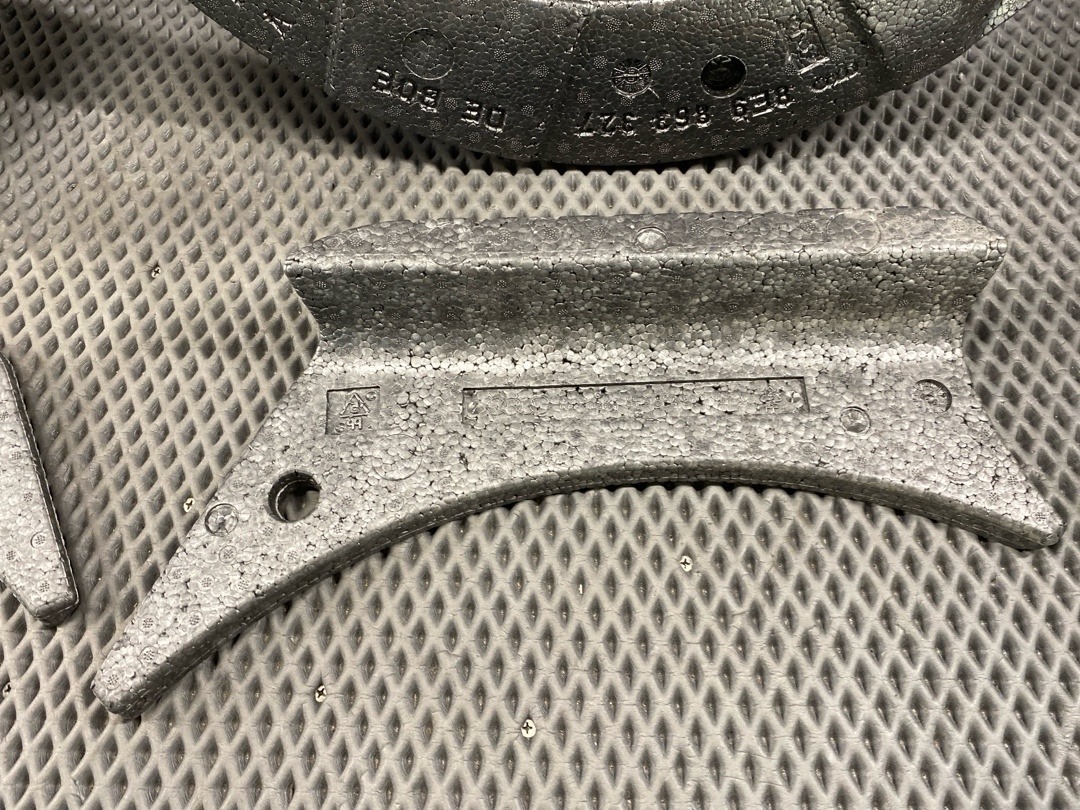 Отсек под инструмент, 1150 рублей, Красноярск