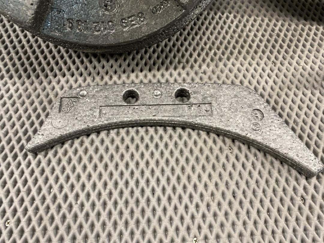 Отсек под инструмент, 1150 рублей, Красноярск