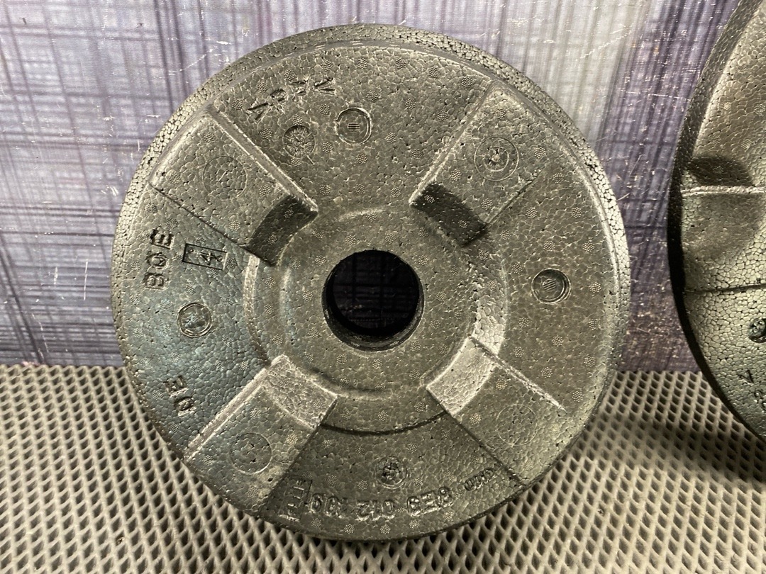 Отсек под инструмент, 1150 рублей, Красноярск