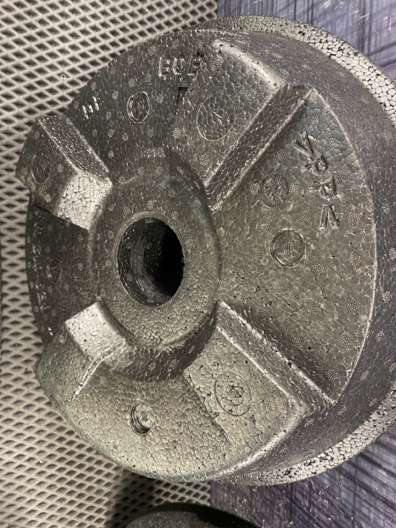 Отсек под инструмент, 1150 рублей, Красноярск