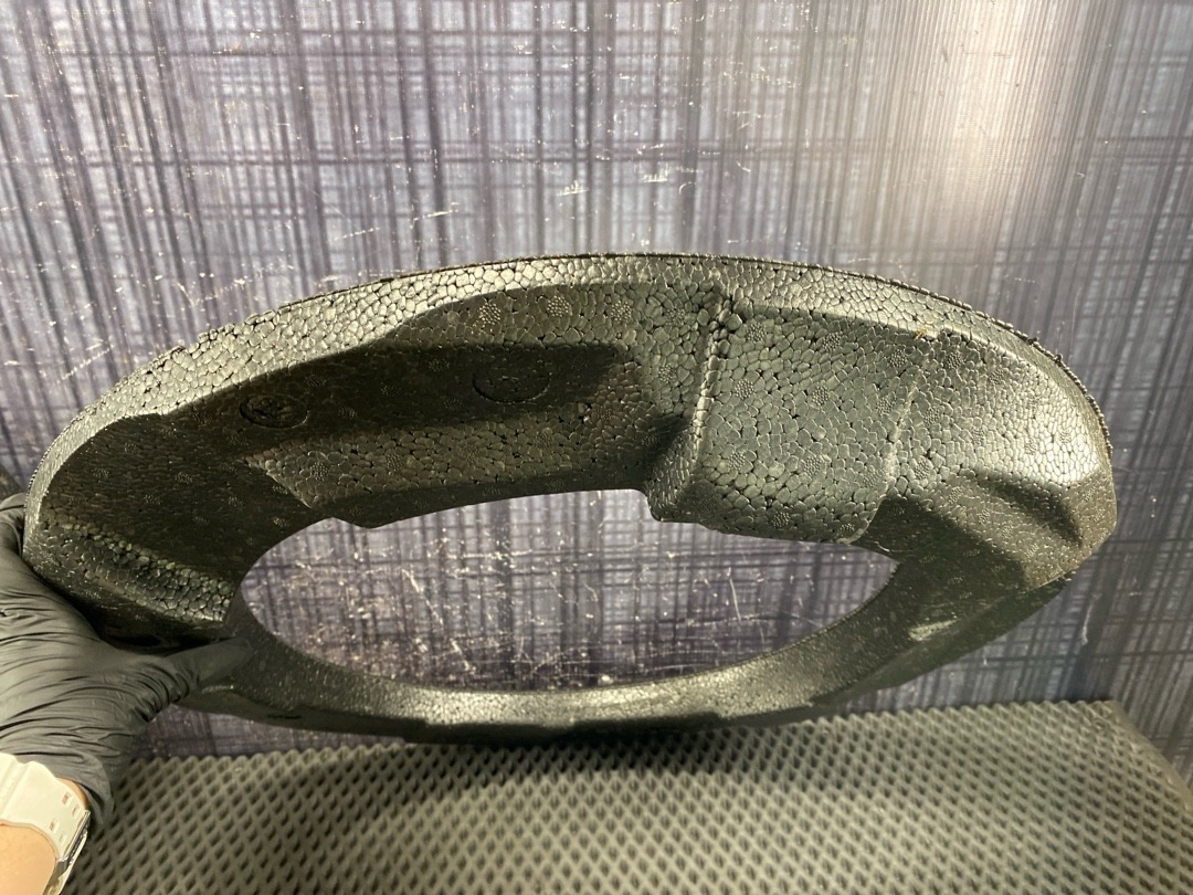 Отсек под инструмент, 1150 рублей, Красноярск