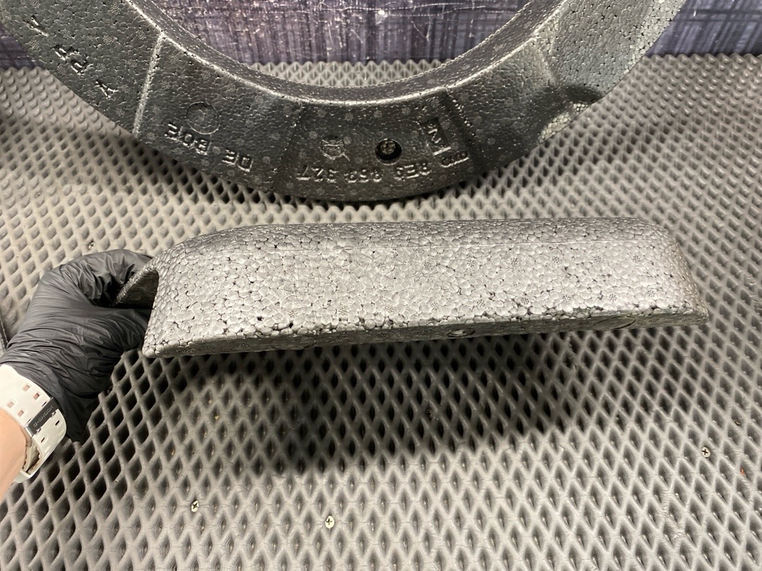 Отсек под инструмент, 1150 рублей, Красноярск