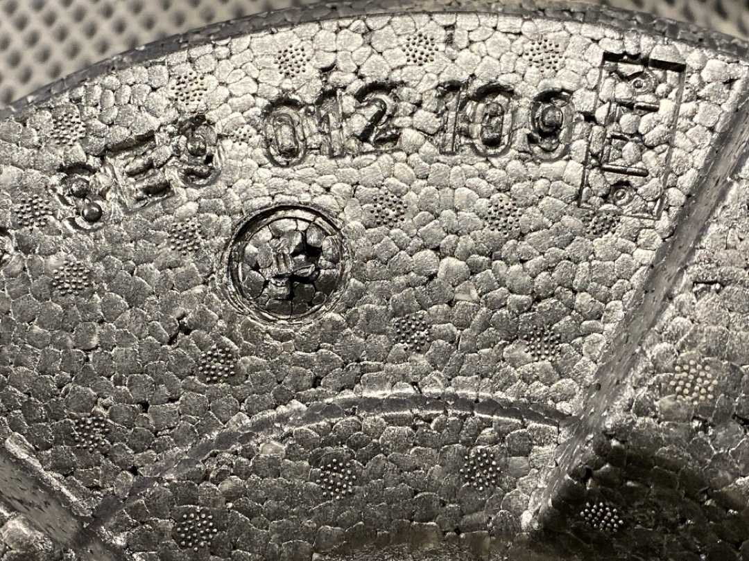 Отсек под инструмент, 1150 рублей, Красноярск