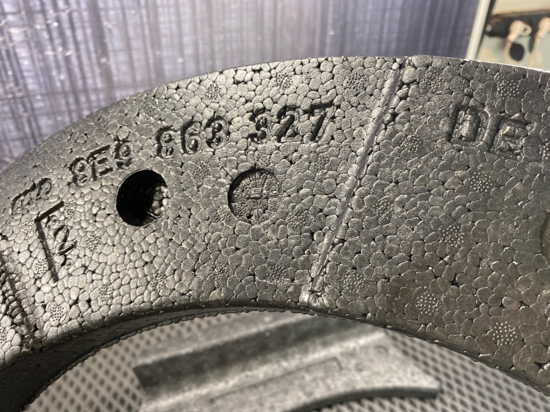 Отсек под инструмент, 1150 рублей, Красноярск