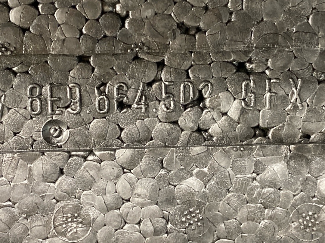 Отсек под инструмент, 1150 рублей, Красноярск