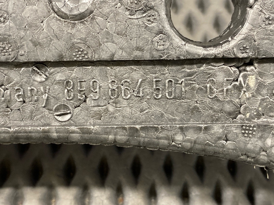 Отсек под инструмент, 1150 рублей, Красноярск