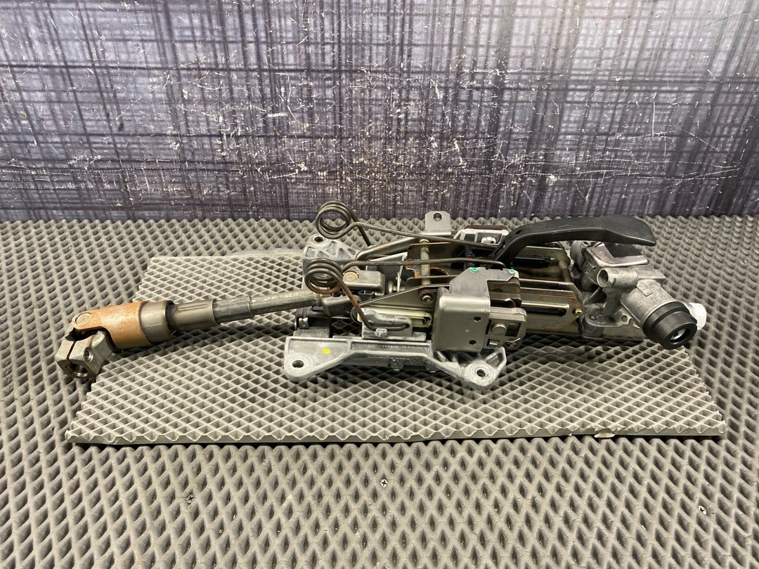 Рулевая колонка, 2910 рублей, Красноярск