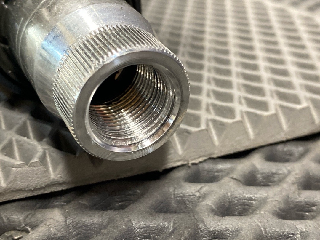 Рулевая колонка, 2910 рублей, Красноярск