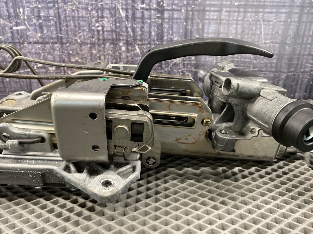 Рулевая колонка, 2910 рублей, Красноярск