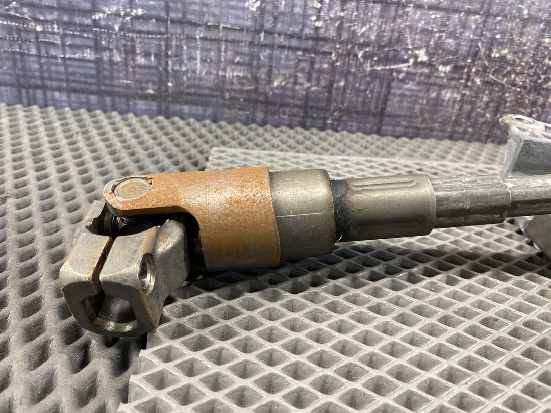 Рулевая колонка, 2910 рублей, Красноярск