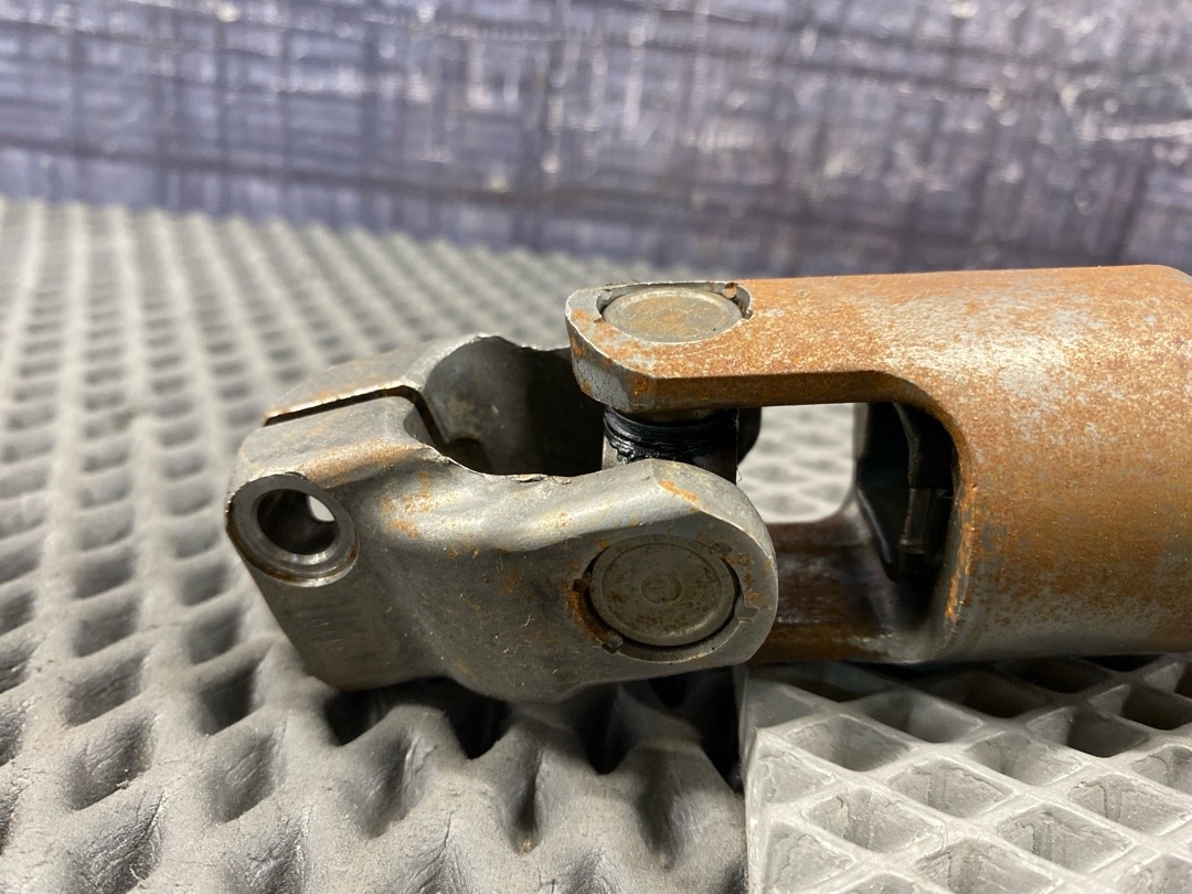 Рулевая колонка, 2910 рублей, Красноярск