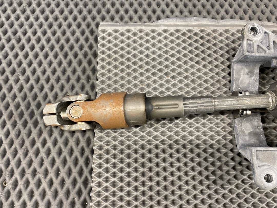 Рулевая колонка, 2910 рублей, Красноярск