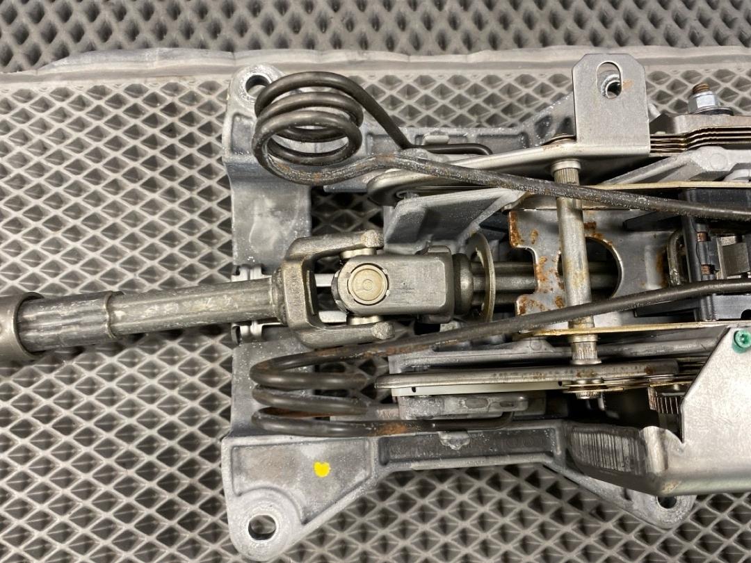 Рулевая колонка, 2910 рублей, Красноярск