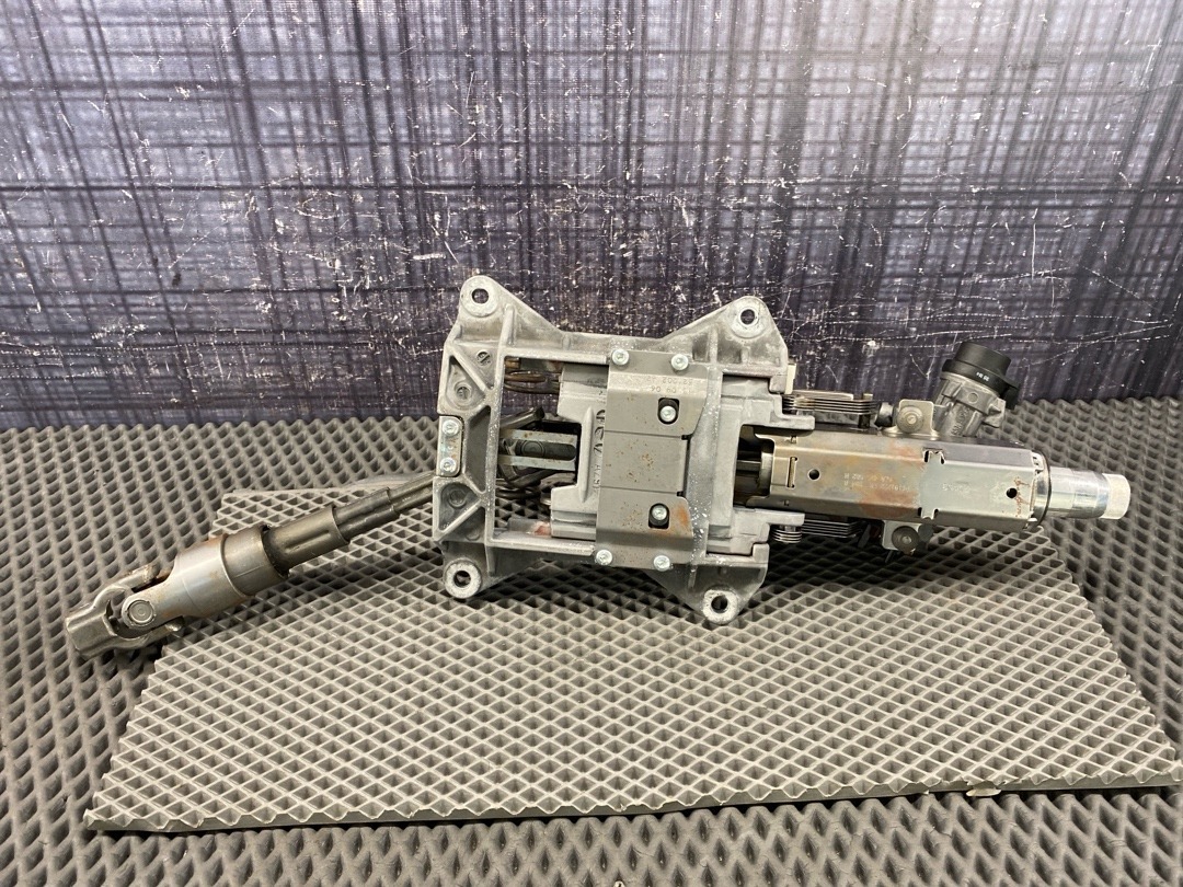 Рулевая колонка, 2910 рублей, Красноярск