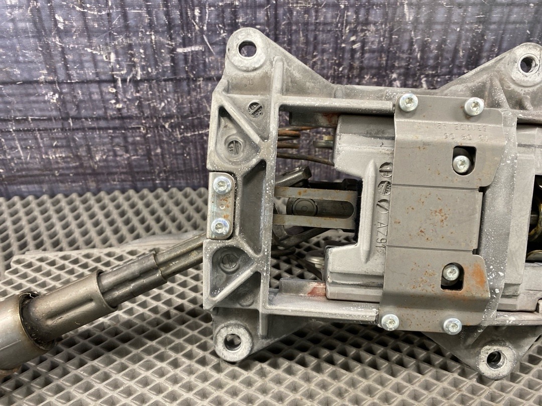 Рулевая колонка, 2910 рублей, Красноярск