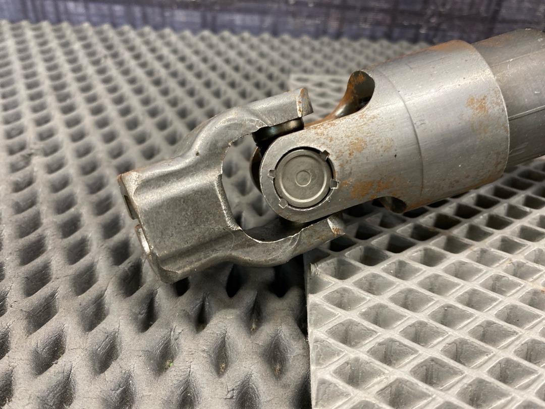 Рулевая колонка, 2910 рублей, Красноярск