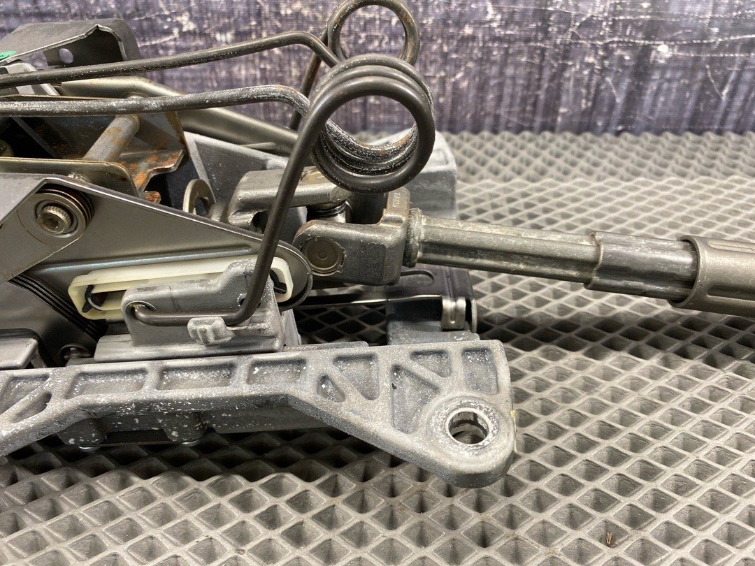 Рулевая колонка, 2910 рублей, Красноярск