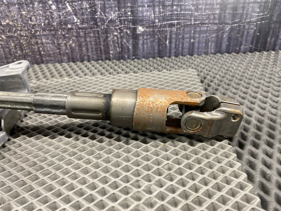 Рулевая колонка, 2910 рублей, Красноярск