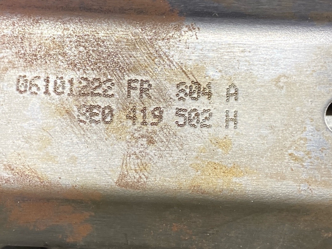 Рулевая колонка, 2910 рублей, Красноярск