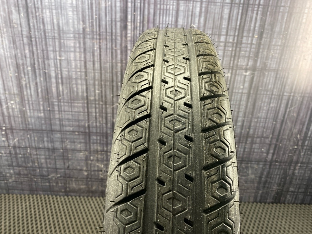 Запасное колесо, 5770 рублей, Красноярск