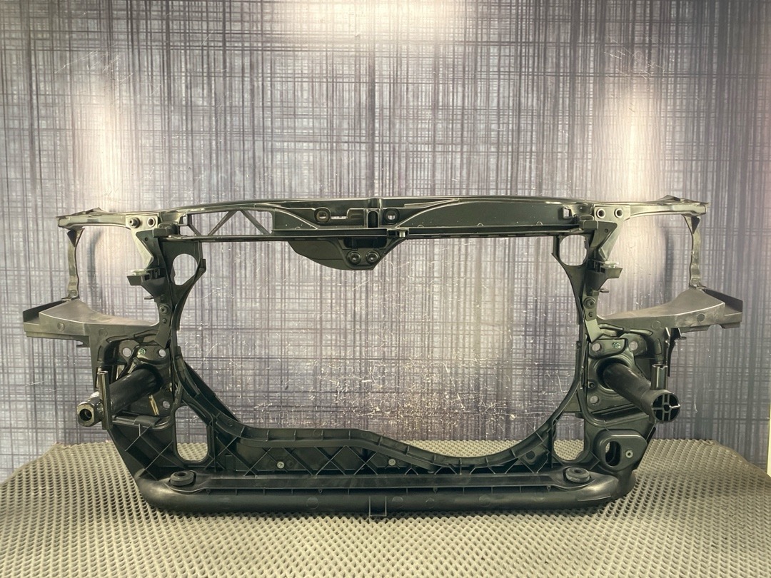 Рамка радиатора, 11580 рублей, Красноярск