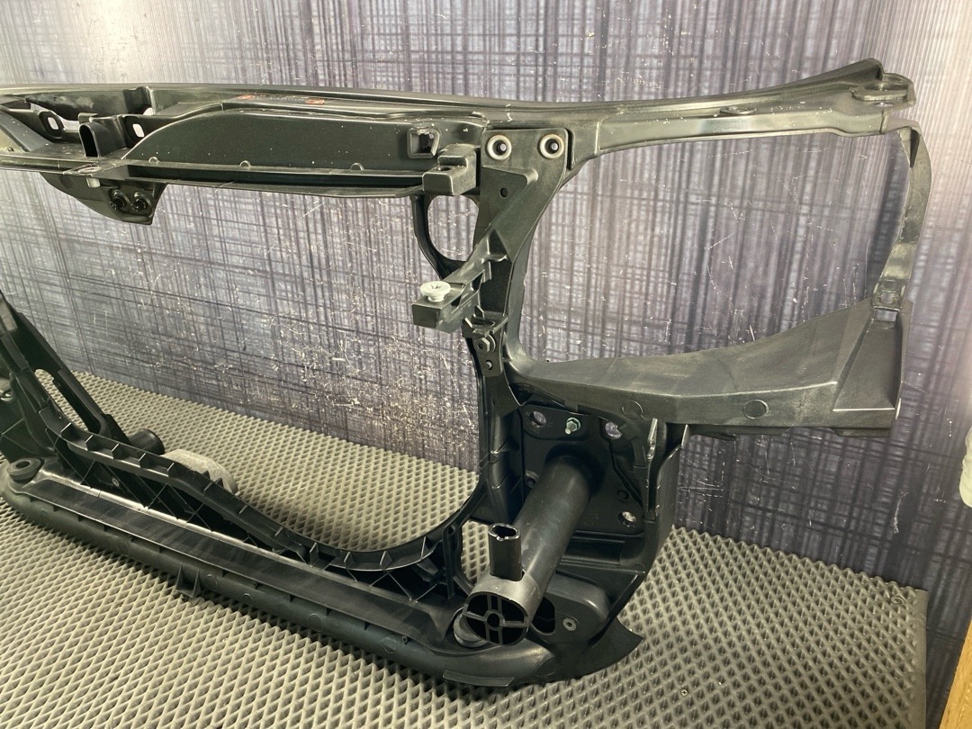 Рамка радиатора, 11580 рублей, Красноярск