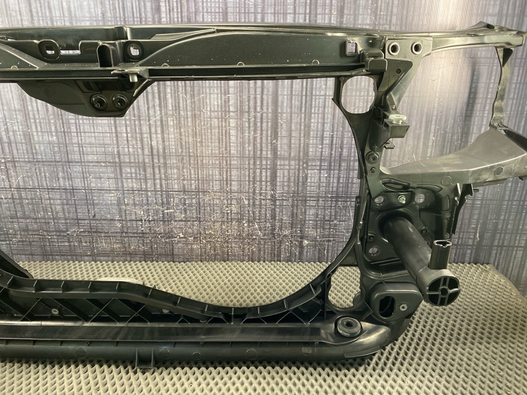 Рамка радиатора, 11580 рублей, Красноярск