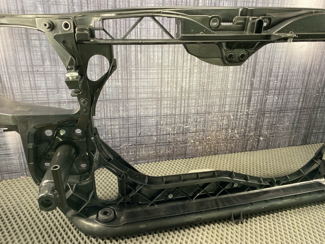 Рамка радиатора, 11580 рублей, Красноярск