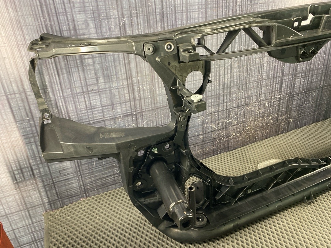 Рамка радиатора, 11580 рублей, Красноярск