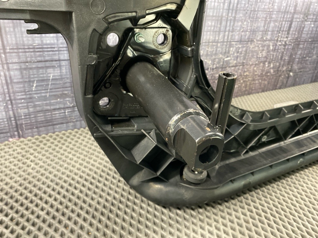 Рамка радиатора, 11580 рублей, Красноярск