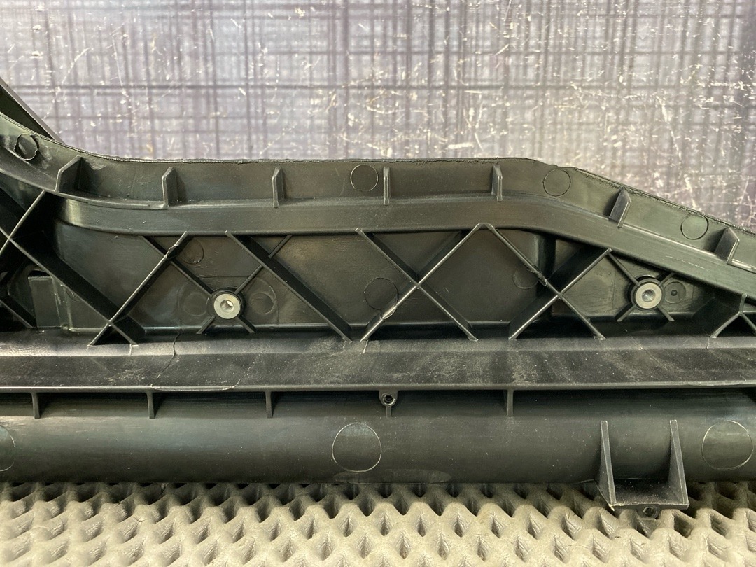 Рамка радиатора, 11580 рублей, Красноярск