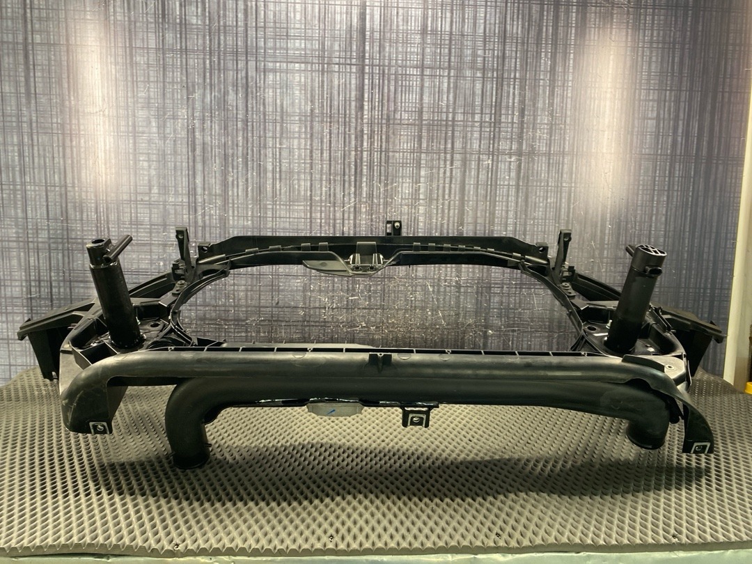 Рамка радиатора, 11580 рублей, Красноярск