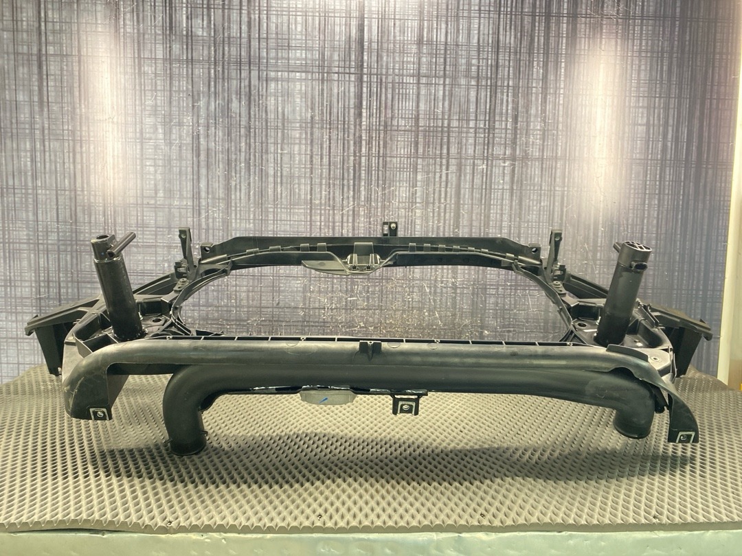 Рамка радиатора, 11580 рублей, Красноярск