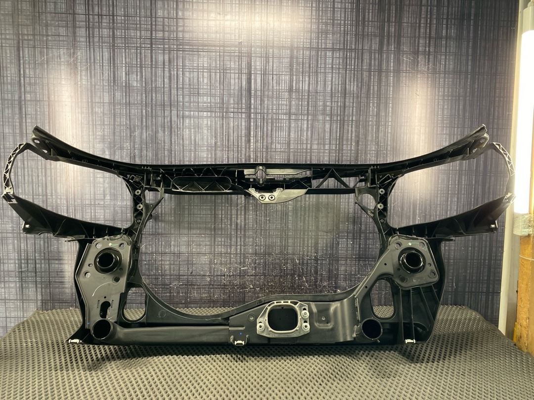 Рамка радиатора, 11580 рублей, Красноярск