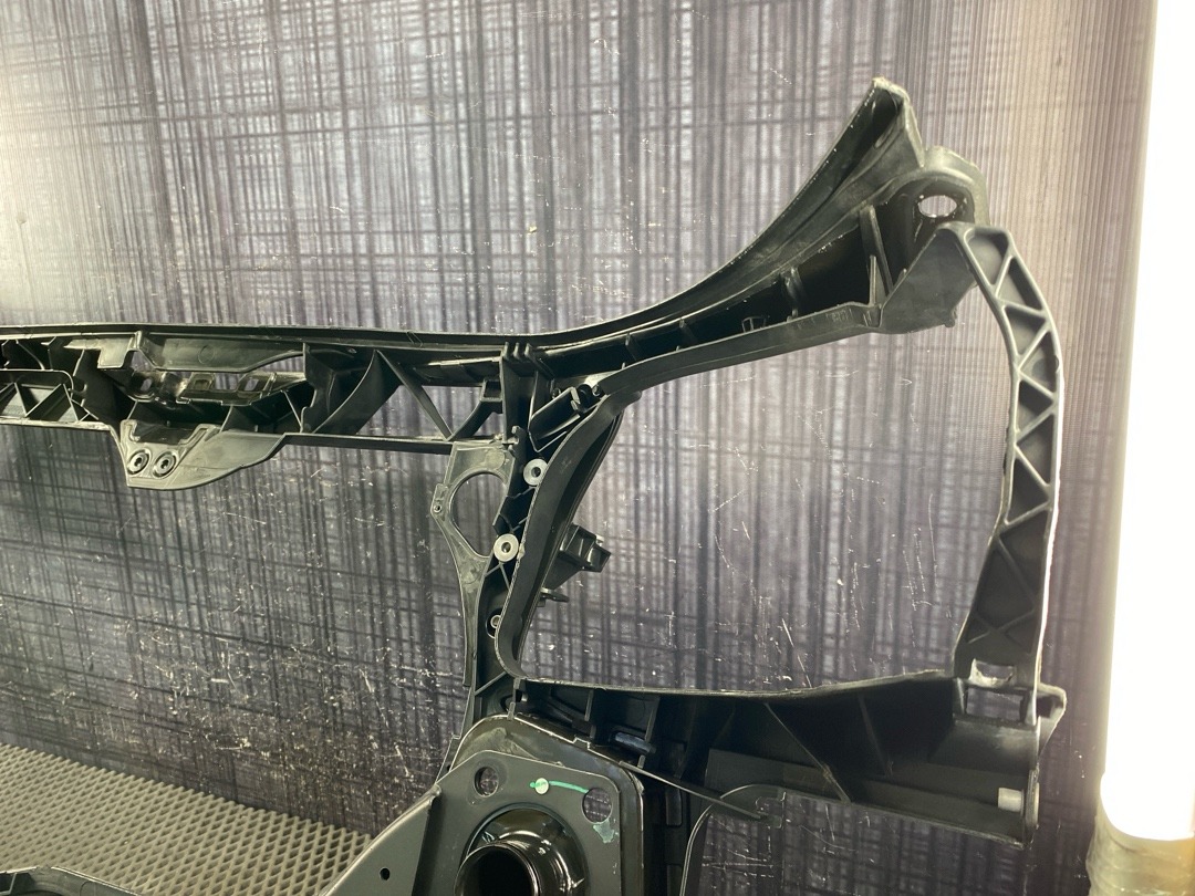 Рамка радиатора, 11580 рублей, Красноярск