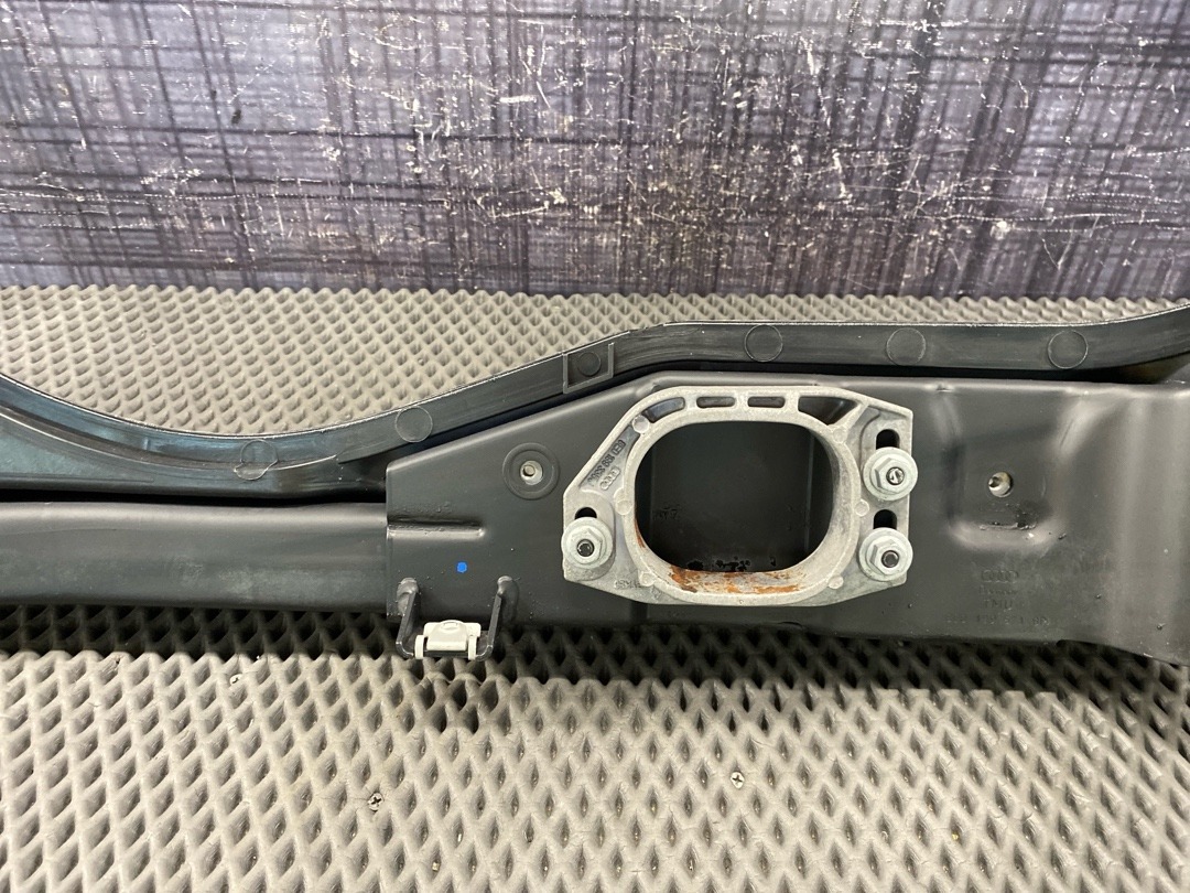 Рамка радиатора, 11580 рублей, Красноярск